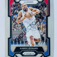 Kawhi Leonard – Los Angeles Clippers 2023-24 Panini Prizm #4