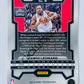 Kawhi Leonard – Los Angeles Clippers 2023-24 Panini Prizm #4