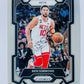 Ben Simmons – Brooklyn Nets 2023-24 Panini Prizm #26