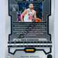 Ben Simmons – Brooklyn Nets 2023-24 Panini Prizm #26