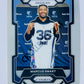 Marcus Smart – Memphis Grizzlies 2023-24 Panini Prizm #62