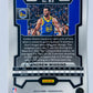 Andrew Wiggins – Golden State Warriors 2023-24 Panini Prizm #83