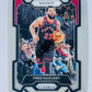 Fred VanVleet – Houston Rockets 2023-24 Panini Prizm #97