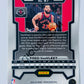 Fred VanVleet – Houston Rockets 2023-24 Panini Prizm #97