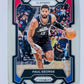 Paul George – Los Angeles Clippers 2023-24 Panini Prizm #101