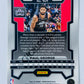 Paul George – Los Angeles Clippers 2023-24 Panini Prizm #101