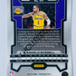 D'Angelo Russell – Los Angeles Lakers 2023-24 Panini Prizm #111