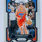 Ousmane Dieng – Oklahoma City Thunder 2023-24 Panini Prizm #217