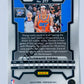 Ousmane Dieng – Oklahoma City Thunder 2023-24 Panini Prizm #217