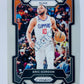 Eric Gordon – Phoenix Suns 2023-24 Panini Prizm #223