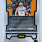 Eric Gordon – Phoenix Suns 2023-24 Panini Prizm #223