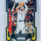 Reggie Jackson – Denver Nuggets 2023-24 Panini Prizm #235