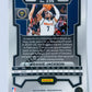 Reggie Jackson – Denver Nuggets 2023-24 Panini Prizm #235