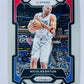 Nicolas Batum – Los Angeles Clippers 2023-24 Panini Prizm #262