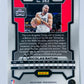 Nicolas Batum – Los Angeles Clippers 2023-24 Panini Prizm #262