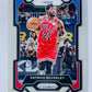 Patrick Beverley – Philadelphia 76ers 2023-24 Panini Prizm #268