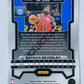 Patrick Beverley – Philadelphia 76ers 2023-24 Panini Prizm #268