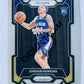 Jordan Hawkins – New Orleans Pelicans 2023-24 Panini Prizm RC Rookie #130