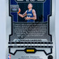 Jordan Hawkins – New Orleans Pelicans 2023-24 Panini Prizm RC Rookie #130