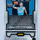 Nick Smith Jr. – Charlotte Hornets 2023-24 Panini Prizm RC Rookie #135