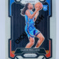 Cason Wallace – Oklahoma City Thunder 2023-24 Panini Prizm RC Rookie #139