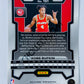 Kobe Bufkin – Atlanta Hawks 2023-24 Panini Prizm RC Rookie #151