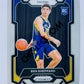 Ben Sheppard – Indiana Pacers 2023-24 Panini Prizm RC Rookie #172