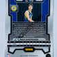 Ben Sheppard – Indiana Pacers 2023-24 Panini Prizm RC Rookie #172