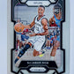 Sir'Jabari Rice – San Antonio Spurs 2023-24 Panini Prizm RC Rookie #299