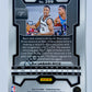 Sir'Jabari Rice – San Antonio Spurs 2023-24 Panini Prizm RC Rookie #299