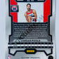 Jordan Poole – Washington Wizards 2023-24 Panini Prizm Silver Parallel #51