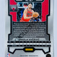 Nikola Vucevic – Chicago Bulls 2023-24 Panini Prizm Cracked Ice Prizm Parallel #87