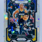 Chris Paul – Golden State Warriors 2023-24 Panini Prizm Cracked Ice Prizm Parallel #99