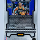 Chris Paul – Golden State Warriors 2023-24 Panini Prizm Cracked Ice Prizm Parallel #99