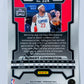 Robert Covington – Los Angeles Clippers 2023-24 Panini Prizm Cracked Ice Prizm Parallel #224