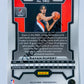 Rayan Rupert – Portland Trail Blazers 2023-24 Panini Prizm Cracked Ice Prizm Parallel RC Rookie #140