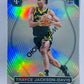 Trayce Jackson-Davis – Denver Nuggets 2024-25 Panini Totally Certified #34