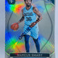 Marcus Smart – Memphis Grizzlies 2024-25 Panini Totally Certified #51