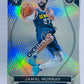 Jamal Murray – Denver Nuggets 2024-25 Panini Totally Certified #76