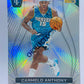 Carmelo Anthony – Denver Nuggets 2024-25 Panini Totally Certified #185