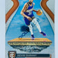 Kevin Durant – Phoenix Suns 2024-25 Panini Totally Certified Franchise Foundations #15