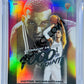 Victor Wembanyama - San Antonio Spurs 2024 Topps Now 1000th Point RC Rookie