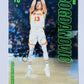 Bogdan Bogdanovic - Atlanta Hawks 2023-24 Panini Top Class #3