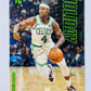 Jrue Holiday – Boston Celtics 2023-24 Panini Top Class #5