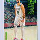 Derrick White - Boston Celtics 2023-24 Panini Top Class #6