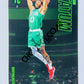 Jayson Tatum – Boston Celtics 2023-24 Panini Top Class #8