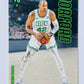 Al Horford – Boston Celtics 2023-24 Panini Top Class #9