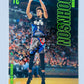 Cameron Johnson - Brooklyn Nets 2023-24 Panini Top Class #14