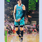 LaMelo Ball - Charlotte Hornets 2023-24 Panini Top Class #16