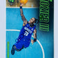 Terry Rozier III - Charlotte Hornets 2023-24 Panini Top Class #17